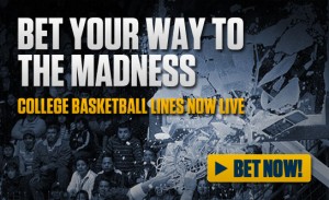 Basketball betting websites