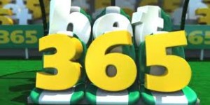 Bet365 Makes A Deal With Net Entertainment