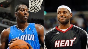 NBA Previews: Heat-Magic And Clippers-Spurs