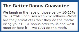 betonline sportsbook bonus