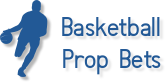 basketball prop bets